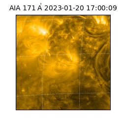 saia - 2023-01-20T17:00:09.350000
