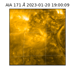 saia - 2023-01-20T19:00:09.350000