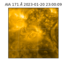 saia - 2023-01-20T23:00:09.350000