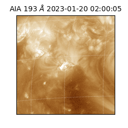 saia - 2023-01-20T02:00:05.960000