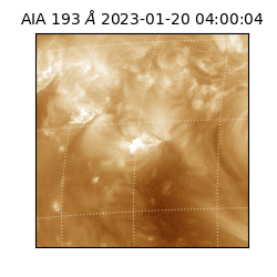 saia - 2023-01-20T04:00:04.840000