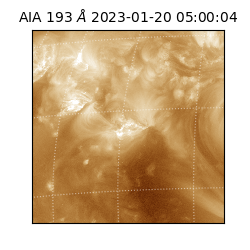 saia - 2023-01-20T05:00:04.840000