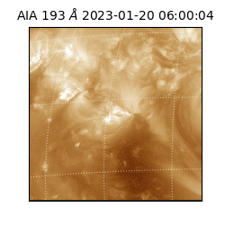 saia - 2023-01-20T06:00:04.840000