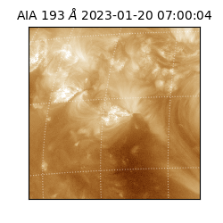saia - 2023-01-20T07:00:04.840000