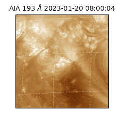 saia - 2023-01-20T08:00:04.840000