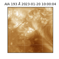 saia - 2023-01-20T10:00:04.840000