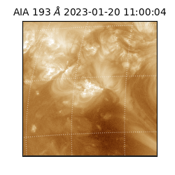 saia - 2023-01-20T11:00:04.840000