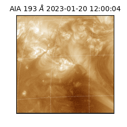 saia - 2023-01-20T12:00:04.840000