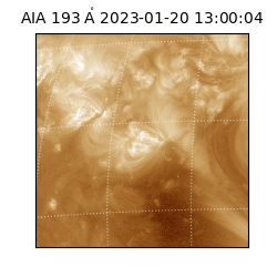 saia - 2023-01-20T13:00:04.840000