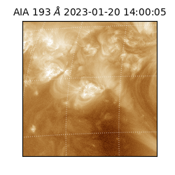 saia - 2023-01-20T14:00:05.960000