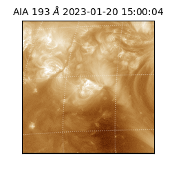 saia - 2023-01-20T15:00:04.840000
