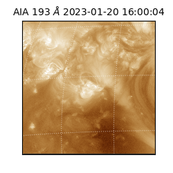 saia - 2023-01-20T16:00:04.840000