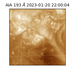 saia - 2023-01-20T22:00:04.840000