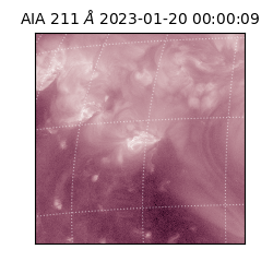 saia - 2023-01-20T00:00:09.630000