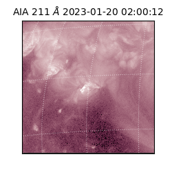 saia - 2023-01-20T02:00:12.640000