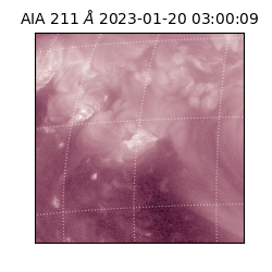 saia - 2023-01-20T03:00:09.620000