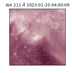 saia - 2023-01-20T04:00:09.640000