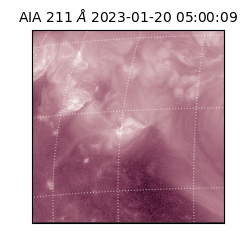 saia - 2023-01-20T05:00:09.630000