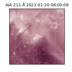 saia - 2023-01-20T06:00:09.630000