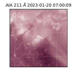 saia - 2023-01-20T07:00:09.630000
