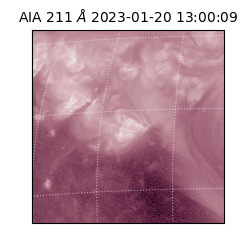 saia - 2023-01-20T13:00:09.620000