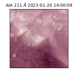 saia - 2023-01-20T14:00:09.630000
