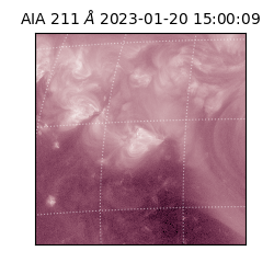 saia - 2023-01-20T15:00:09.630000