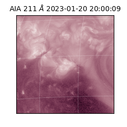 saia - 2023-01-20T20:00:09.630000