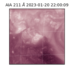 saia - 2023-01-20T22:00:09.640000