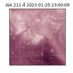 saia - 2023-01-20T23:00:09.630000