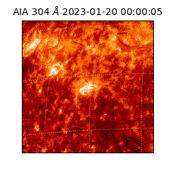 saia - 2023-01-20T00:00:05.130000
