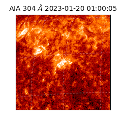 saia - 2023-01-20T01:00:05.140000