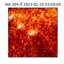 saia - 2023-01-20T03:00:05.130000