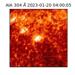 saia - 2023-01-20T04:00:05.120000