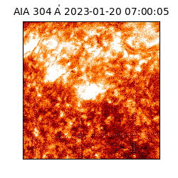 saia - 2023-01-20T07:00:05.130000