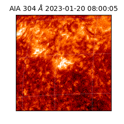 saia - 2023-01-20T08:00:05.130000