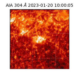 saia - 2023-01-20T10:00:05.150000