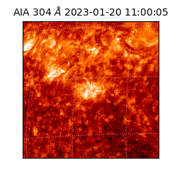 saia - 2023-01-20T11:00:05.130000