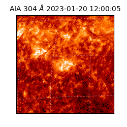 saia - 2023-01-20T12:00:05.130000