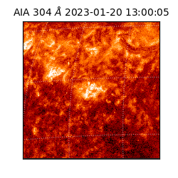 saia - 2023-01-20T13:00:05.130000