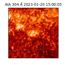 saia - 2023-01-20T15:00:05.130000