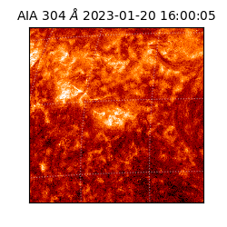 saia - 2023-01-20T16:00:05.130000