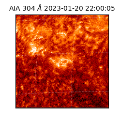 saia - 2023-01-20T22:00:05.130000