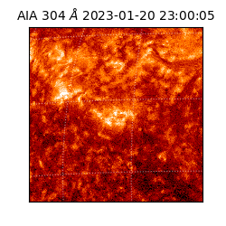 saia - 2023-01-20T23:00:05.130000