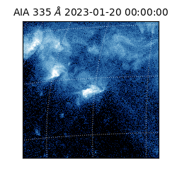 saia - 2023-01-20T00:00:00.630000