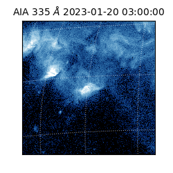 saia - 2023-01-20T03:00:00.630000