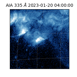 saia - 2023-01-20T04:00:00.620000