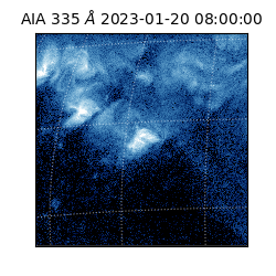 saia - 2023-01-20T08:00:00.630000