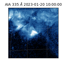 saia - 2023-01-20T10:00:00.630000