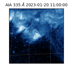 saia - 2023-01-20T11:00:00.630000